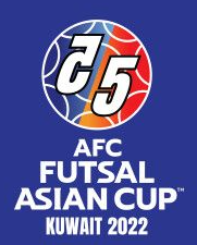 Futsal aff 2022 result