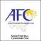 AFC - Asian Football Confederation