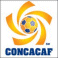 CONCACAF - Confederation of North, Central American and Caribbean Football